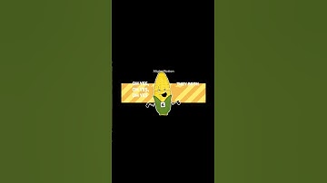 We Both Reached For The Gun// II animation idk (not og idea)#animation #inanimateinsanity