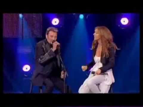 celine dion johnny hallyday blueberry hill lyrics celine dion johnny hallyday blueberry hill lyrics