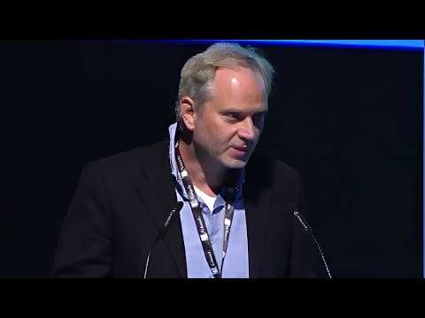 Ancona Live Virtual Course 2026 | Perfusion Strategies and Complex Scenarios, Part 1