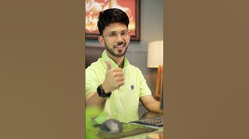 🏫🏫 "Interior Design Agency