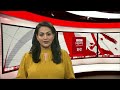Coronavirus Update: Pakistan समेत India के बाक़ी पड़ोसियों के क्या हैं हाल? (BBC Duniya with Samra)