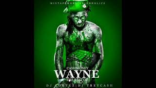 Lil Wayne   Flex ft  Tyga, Juicy J & Tech N9ne Official Music  Video#lilwayne #tyga