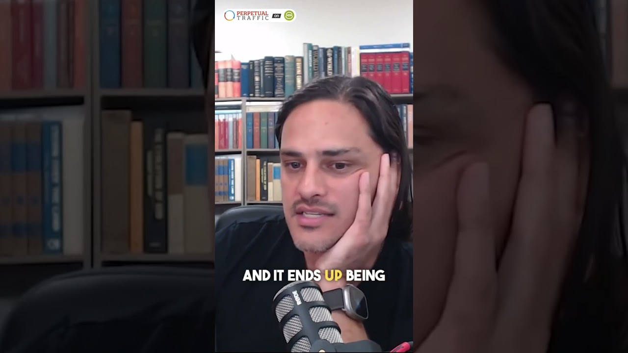 Unlock the power of legacy content with our irresistible bundle!