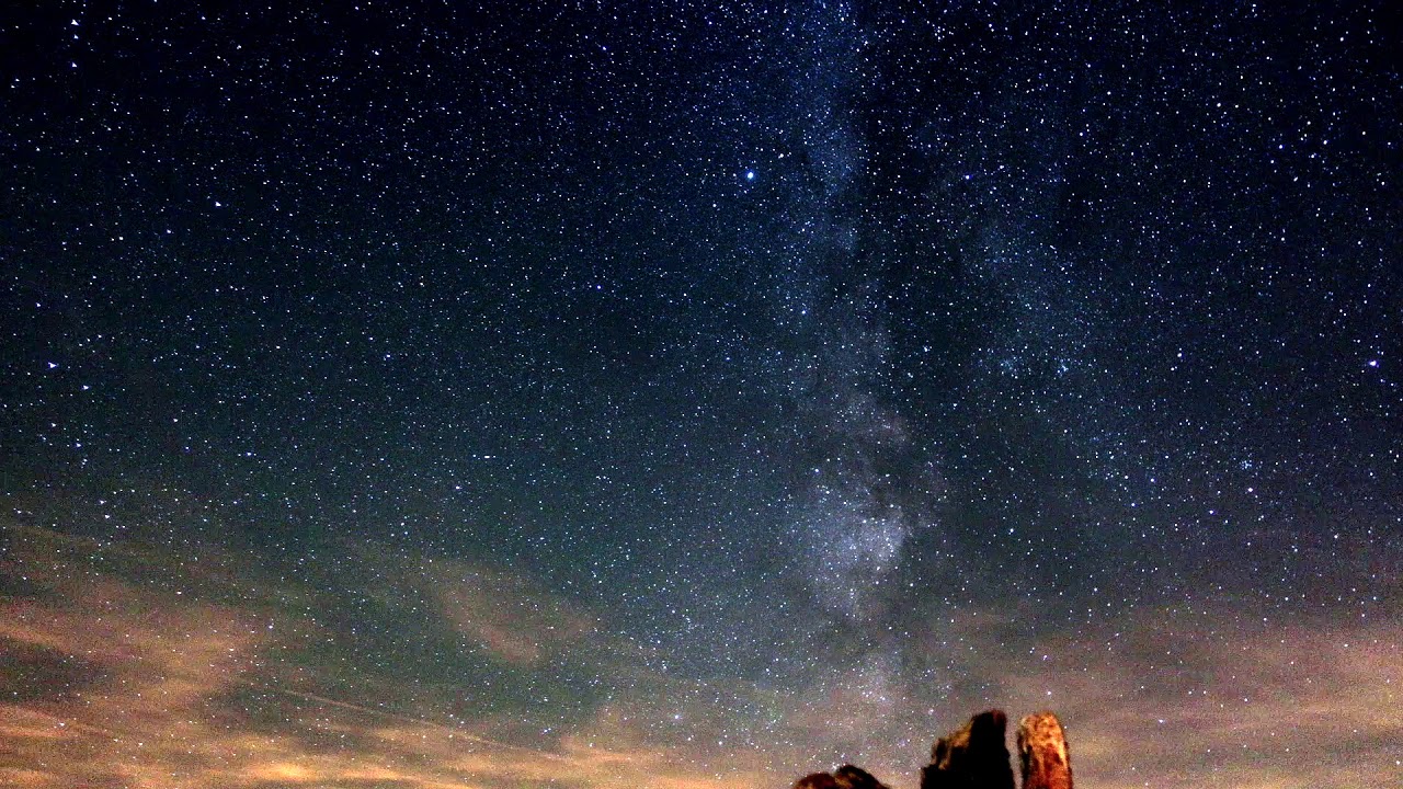 Sony Rx100 Vi Astrophotography Off 60 Www Arpr Com Tr