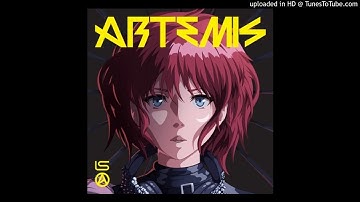 Lindsey Stirling - Til The Light Goes Out.