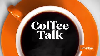 Coffee Talk