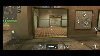 World War II GAME Auto Kill 😆😆 screenshot 5