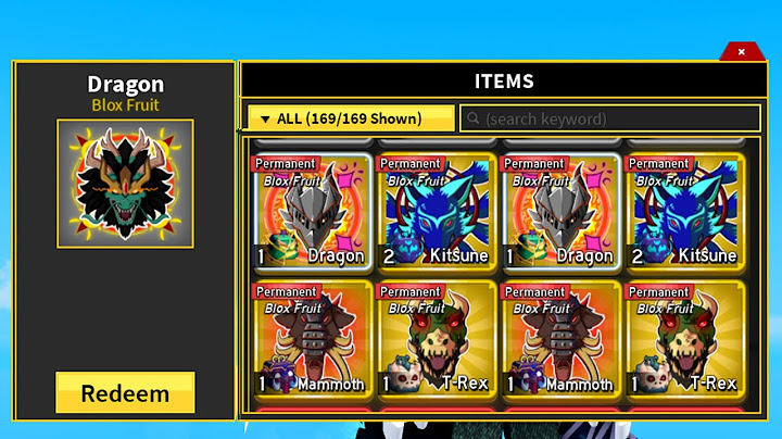 Blox fruits giveaway live🔴NOW