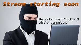 2020 05 18 Hacking practice binary exploitation