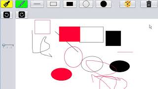 Lập trình JAVA-BKPaint