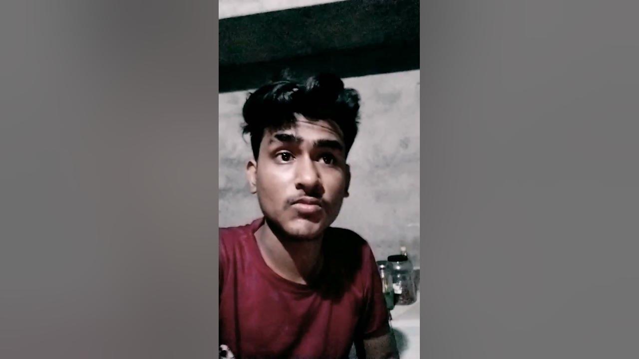 Kulfi Rapper Ka Naam Kya Hai mcstan emiwaybantai trending viral kulfi-rapper-ka-naam-kya-hai-mcstan-emiwaybantai-trending-viral