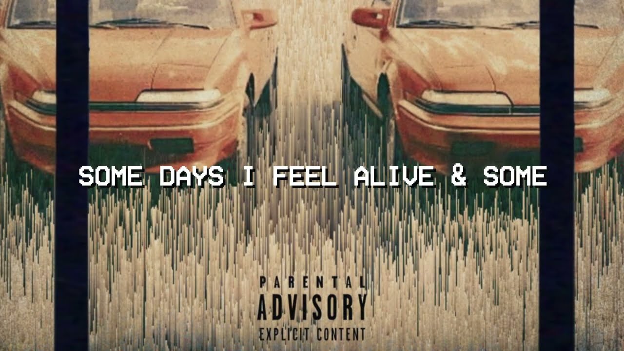 CalenRaps - Eminem “No Apologies” Remix | Hoopty Freestyle