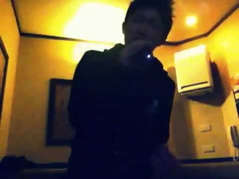 悲しいときはいつも 松田博幸 Cover Kyo Youtube