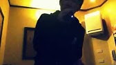松田博幸 悲しいときはいつも Youtube