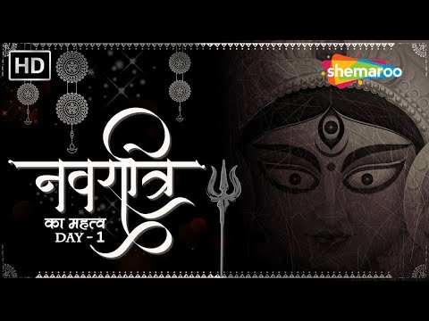 Watch on YouTube