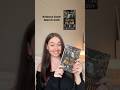 **Dedication Reveal** grateful for this ARC! #booktube #booktubetbr #booktok #darkromance #rinakent