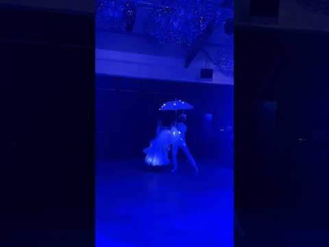 Световое шоу на новогодний корпоратив #световоешоу #шоу #корпоратив #новыйгод