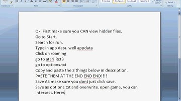 RCT3 Intersecting tracks
