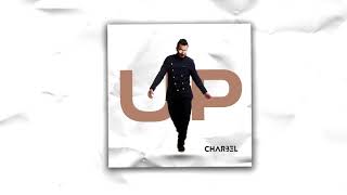 Charbel Feat Tabanka Djaz - PUERA ( Official music Audio )