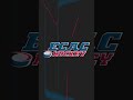 Wrap up your week by taking a deeper look at this year's 2025-26 Men's Preseason All-League Team!