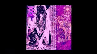 Download lagu ⌞TikTok edit audios bc the heatwaves transforms be into Jabber⌝𝜗𝜚⋆₊˚ [  timestamps]