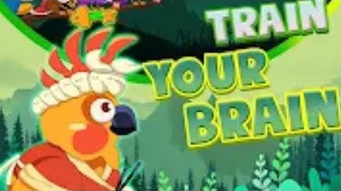 bird sort puzzle gameplay#trending#viral