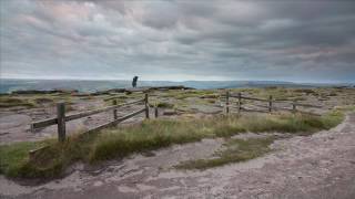 James franklin Photography