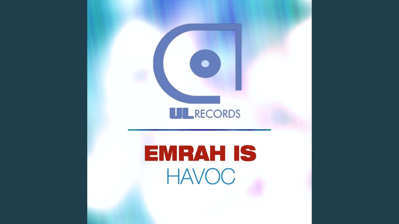 Watch Havoc on YouTube Watch Havoc on YouTube