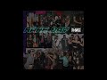 Semii - RARE Day (Prod. Phil Valley) RnBass