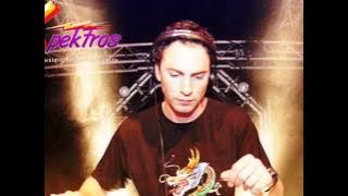 Gregor Salto - Azumba (Original Mix)