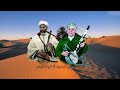 أر كا تالا طوموبيل أر كا يالا ؤغاراس س ئواليون ئتياران الحاج بلعيد س ؤكرض ن حماد أمنتاك 