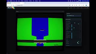 Web-Spec v0.1
