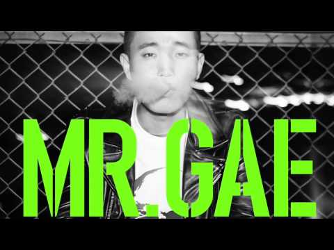 [INST+DL] Gary (Leessang) ft. Crush - 조금 이따 샤워해 (Shower Later)