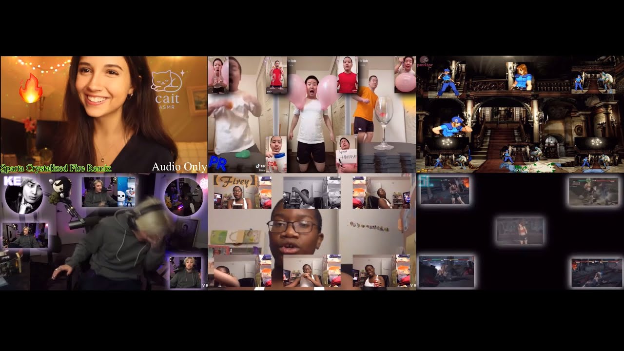 SL styled sixparison 4