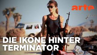 Terminator: Der Film, der unsere Zukunft kannte | Doku HD | ARTE