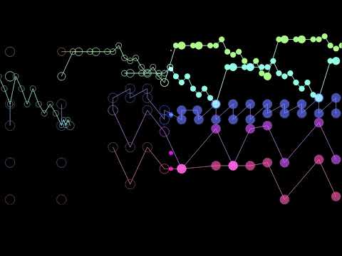 Vivaldi: Concerto for 4 Violins in D major [RV 549, Op. 3, No. 1] - 3. Allegro (Synthesized)