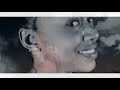 Ndiyende {Official Video} ft OSKID - CELSCIUS Mp3 Song