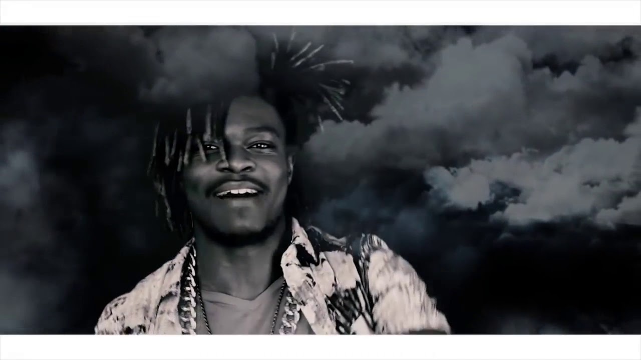 在 YouTube 上观看 Ndiyende {Official Video} ft OSKID - CELSCIUS 在 YouTube 上观看 Ndiyende {Official Video} ft OSKID - CELSCIUS
