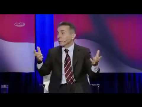 ბიძინას ცინცხალი უახლესი ანეგდოტი