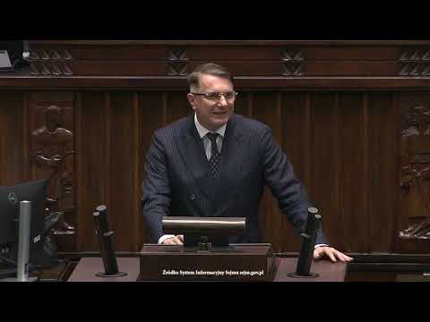 Enough of Parental Alienation! Przemysław Wipler & Witold Tumanowicz
