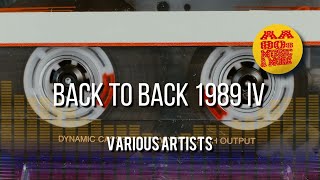 Download Lagu BACK TO BACK 1989 IV || best 80s greatest hit music \u0026 MORE, old songs all time, #80s MP3 Download Lagu BACK TO BACK 1989 IV || best 80s greatest hit music \u0026 MORE, old songs all time, #80s MP3