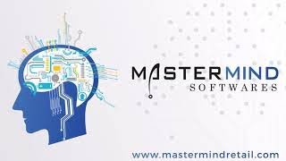 Payment Creation and All Detailed