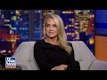 Gutfeld LOSES IT over candidate's STRANGE interview