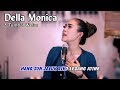 Download Mp3 Della Monica ~ TUMBAL WELAS | Official Video Gudang lagu Download Mp3 Della Monica ~ TUMBAL WELAS | Official Video