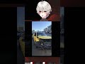 Uh oh #vtuber #envtuber #twitch #vtuberclips