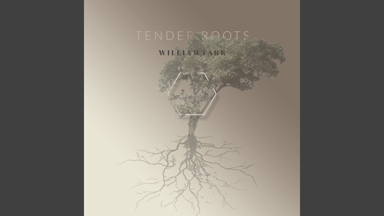 Tender roots - YouTube