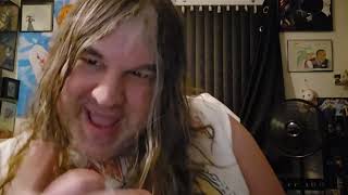 Tom Petty And The Heartbreakers The Waiting Vocal Cover