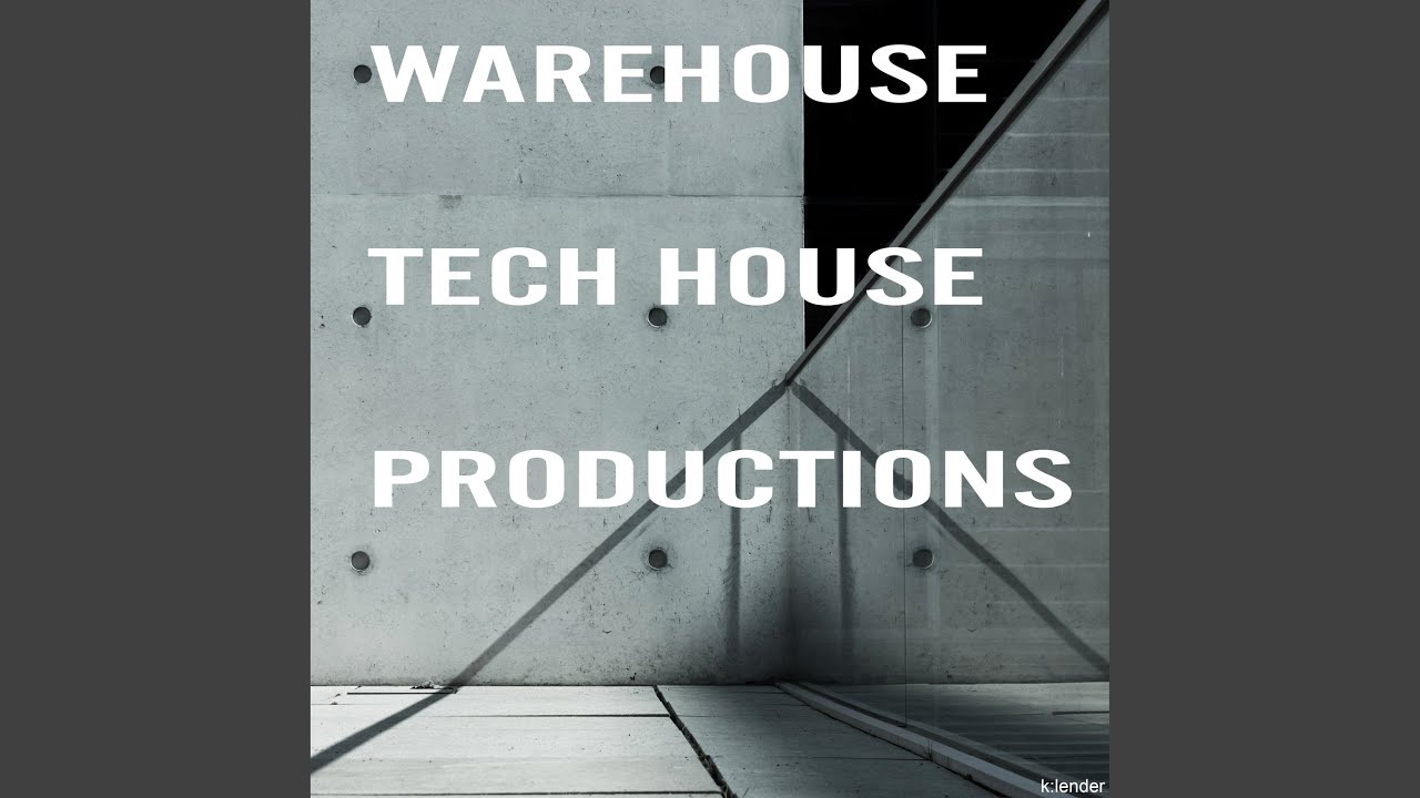 Odys adlı videoyu YouTube'da izle Odys adlı videoyu YouTube'da izle