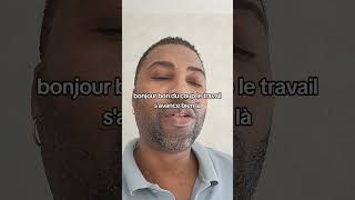 conseil  travaux  rénovation Peiture  parquet