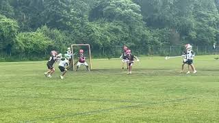 Spring and summer highlights 2025
